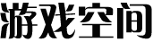 数字站全球数据